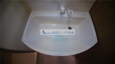  | ヴィラフィオーレ