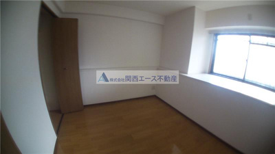  | ヴィラフィオーレ