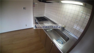  | ヴィラフィオーレ