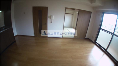  | ヴィラフィオーレ