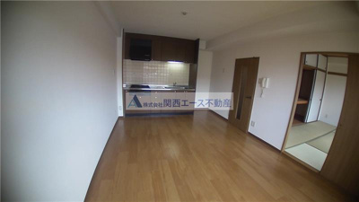  | ヴィラフィオーレ