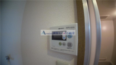 【設備】 | ヴィラフィオーレ