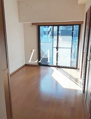 【寝室】 | 日神パレステージ王子神谷 | 寝室です。