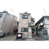 プリマヴェーラ南福岡の画像