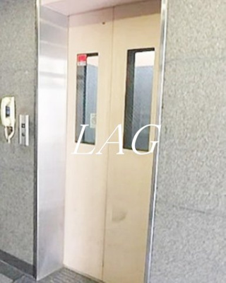 【その他】 | 王子ハイツ