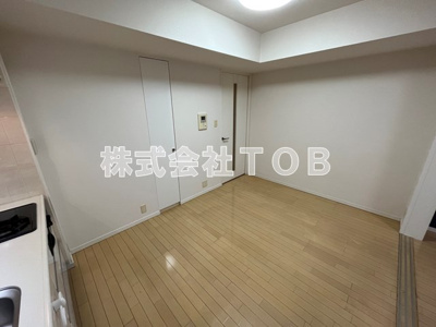 【その他】 | イーリスコート桜上水