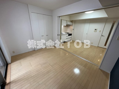 【その他】 | イーリスコート桜上水