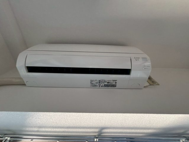 グランベール安田通|名古屋市の賃貸ならMy賃貸の設備|グランベール安田通