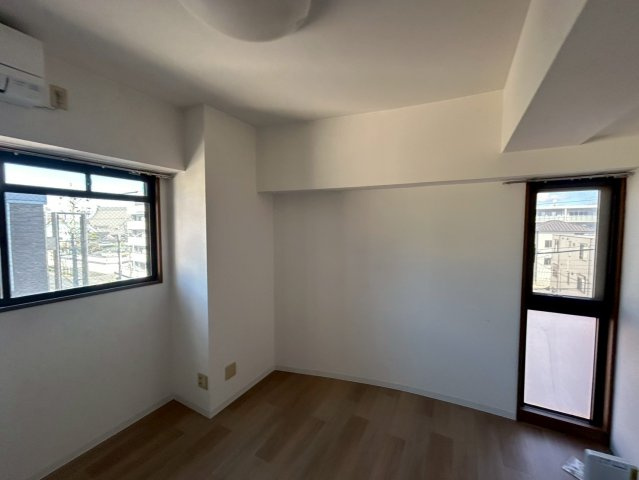 グランベール安田通|名古屋市の賃貸ならMy賃貸の洋室|グランベール安田通