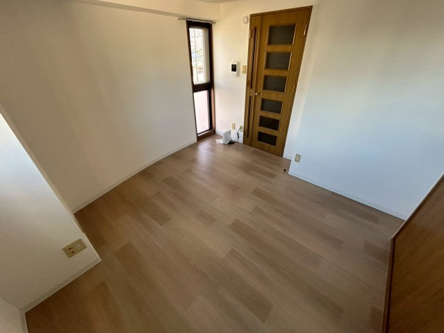 グランベール安田通|名古屋市の賃貸ならMy賃貸の居間・リビング|グランベール安田通