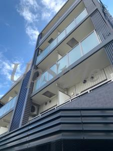 【外観】 | ジュイールパルフェ西新井