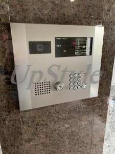 【その他共用部分】 | ジュイールパルフェ西新井