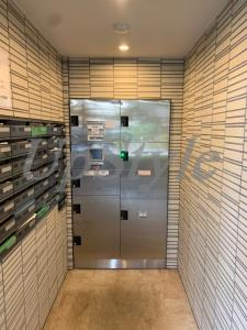 【その他共用部分】 | ジュイールパルフェ西新井