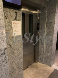 【エントランス】 | ジュイールパルフェ西新井