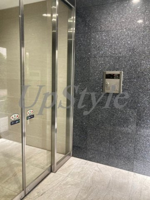 【その他共用部分】 | シエルブルー