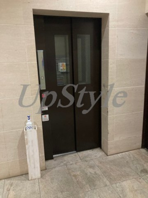 【エントランス】 | シエルブルー