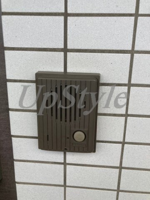 【その他共用部分】 | シエルブルー