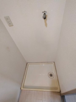 【設備】 | セレコート住道