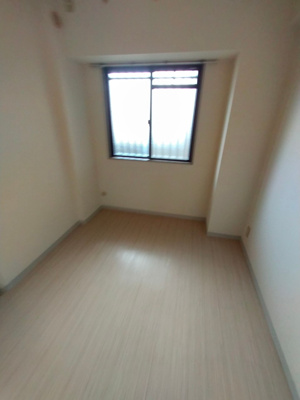 【寝室】 | セレコート住道