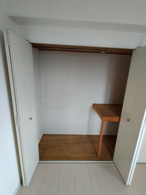 【収納】 | セレコート住道