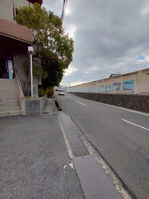 【周辺】 | セレコート住道