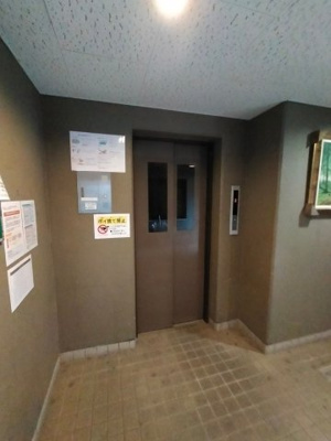  | セレコート住道