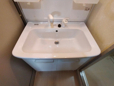  | セレコート住道