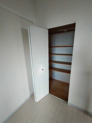  | セレコート住道