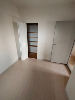  | セレコート住道