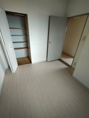  | セレコート住道