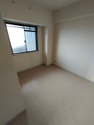  | セレコート住道