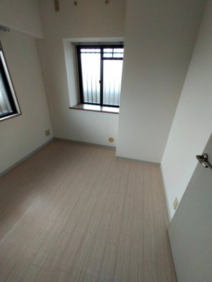  | セレコート住道