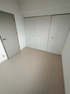  | セレコート住道