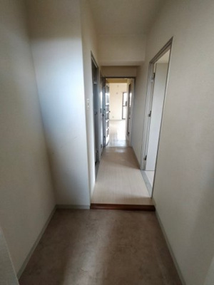  | セレコート住道