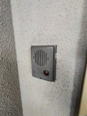  | セレコート住道