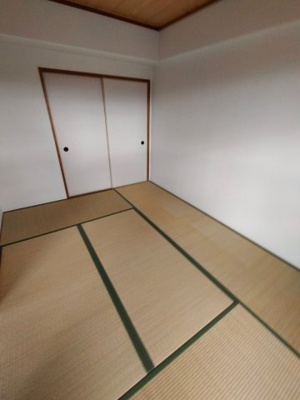  | セレコート住道