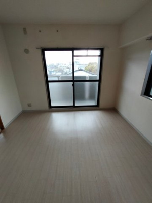  | セレコート住道