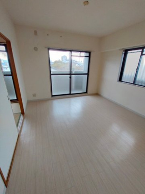  | セレコート住道