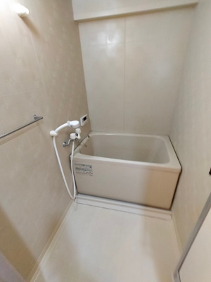 【浴室】 | セレコート住道