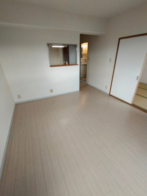 【居間・リビング】 | セレコート住道