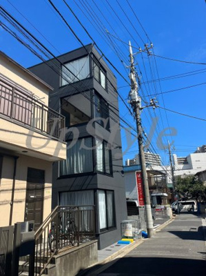 【外観】 | トリアス333