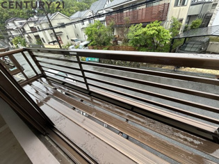 サンライト仁川のその他物件画像