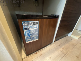 サンライト仁川のその他物件画像