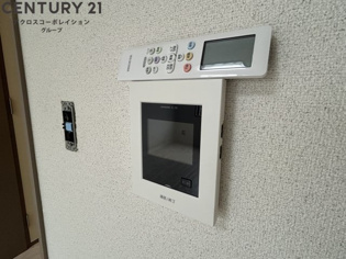 サンライト仁川のその他物件画像