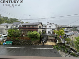 サンライト仁川のその他物件画像