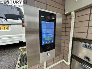サンライト仁川のその他物件画像