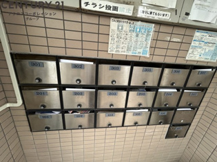 サンライト仁川のその他物件画像