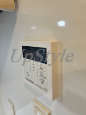 【設備】 | パークアクシス本所・親水公園