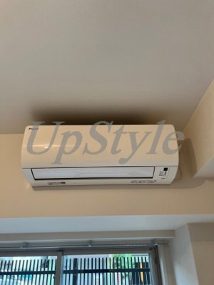 【設備】 | パークアクシス本所・親水公園