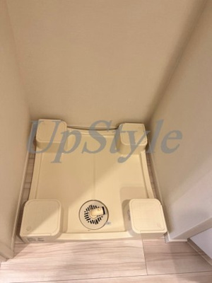 【設備】 | パークアクシス本所・親水公園